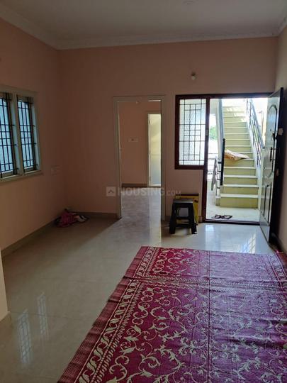 Govindapura, Nagavara Bedroom 1