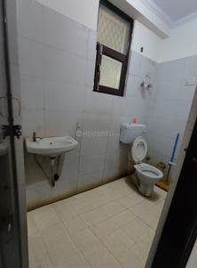 Image of 430 Sq.ft 1 BHK Builder Floor for sale in Mayur Vihar Phase 1, New Delhi for Rs. 2600000