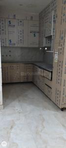 Kitchen Image of 1450 Sq.ft 3 BHK Apartment / Flat for sale in Capital Green Avenue 74, Sector 74 Noida for Rs. 5799999