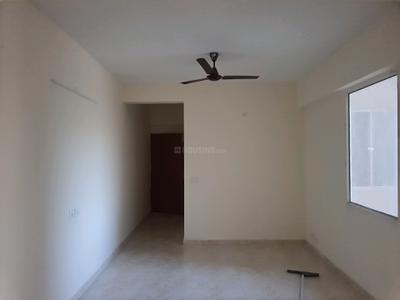 Living Room Image of 700 Sq.ft 2 BHK Apartment / Flat for sale in MRG The Balcony, Sector 93 Gurgaon for Rs. 6500000
