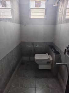Image of 1850 Sq.ft 3 BHK Apartment / Flat for sale in Atladara, Vadodara for Rs. 7200000