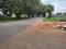 Sarjapur More Images 2