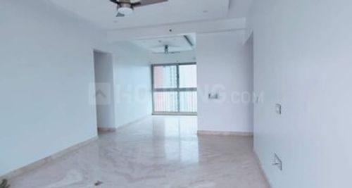 Amanora Aspire Towers Main Image 1