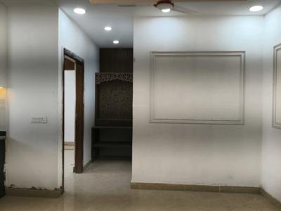 Living Room Image of 1030 Sq.ft 2 BHK Apartment / Flat for sale in Aarambh Heights, Surajpur Greater Noida for Rs. 4700000