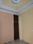 Wave City Bedroom 2