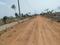 Sangareddy Town Plot View 2