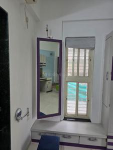 Bedroom Image of 1564 Sq.ft 3 BHK Duplex for sale in Baner Pune for Rs. 26000000