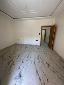 Hall Image of 1500 Sq.ft 2 BHK Independent House for sale in Sampat Hills, Bhicholi Mardana Indore for Rs. 6200000