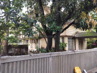 2 BHK Independent House