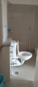 Image of 1649 Sq.ft 3 BHK Apartment / Flat for sale in Emaar Gurgaon Greens, Sector 102, Gurgaon for Rs. 20000000