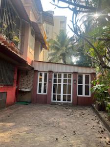 Image of 1600 Sq.ft 4 BHK Independent House for sale in Hiranandani Estate, Thane for Rs. 36000000
