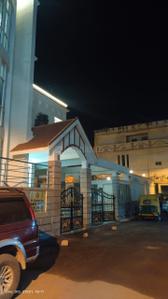 6 BHK Independent House