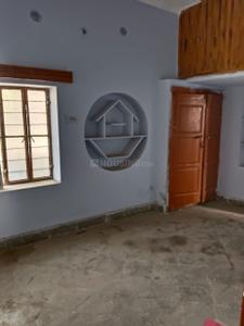 Bedroom Image of 2280 Sq.ft 5 BHK Independent House for sale in Gulab Bari Ajmer for Rs. 5000000