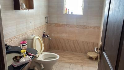 Bathroom Image of 1315 Sq.ft 2 BHK Apartment / Flat for sale in Marathahalli Bengaluru for Rs. 19000000
