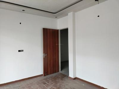 Bedroom Image of 2234 Sq.ft 3 BHK Villa for sale in Shree Shyam Luxury Villas, Noida Extension Greater Noida for Rs. 13767677