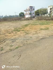 IMT Faridabad Plot View 2