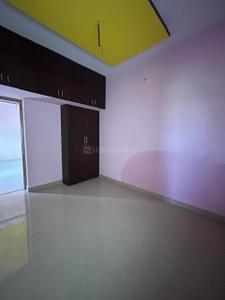 Kitchen Image of 1050 Sq.ft 2 BHK Apartment / Flat for sale in Poonamallee Chennai for Rs. 9500000