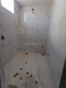 Image of 2200 Sq.ft 3 BHK Duplex for sale in Kapra, Secunderabad for Rs. 15000000