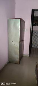 Bedroom Image of 350 Sq.ft 1 RK Builder Floor for rent in Sector 44 Noida for Rs. 9999