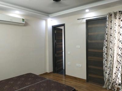 Bedroom Image of 3600 Sq.ft 4 BHK Builder Floor for sale in Vikaspuri New Delhi for Rs. 65000000