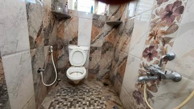 Image of 1300 Sq.ft 2 BHK Apartment / Flat for rent in C V Raman Nagar, Bengaluru for Rs. 40000