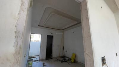 Bedroom Image of 2400 Sq.ft 4 BHK Villa for sale in Kharar Mohali for Rs. 10488000