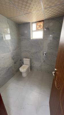 Image of 933 Sq.ft 2 BHK Apartment / Flat for sale in Parth Platinum, Jagatpura, Jaipur for Rs. 4350000