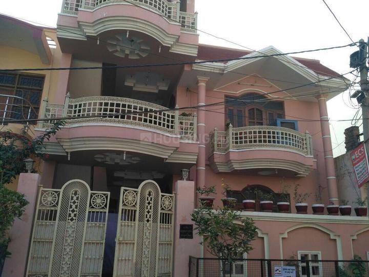 Govindpuri More Images 1