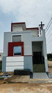 Image of 1000 Sq.ft Residential Plot / Land for sale in Harshit Harmony, Bana, Raipur for Rs. 1499000