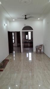 Hall Image of 1450 Sq.ft 2 BHK Builder Floor for rent in Sector 78 Mohali for Rs. 22000