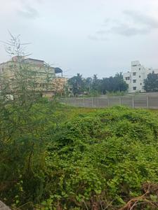 Image of 6000 Sq.ft Residential Plot / Land for sale in Injambakkam, Chennai for Rs. 96000000