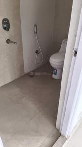 Image of 1526 Sq.ft 3 BHK Apartment / Flat for sale in Srikara Aditya Primer, Narsingi, Hyderabad for Rs. 10300000