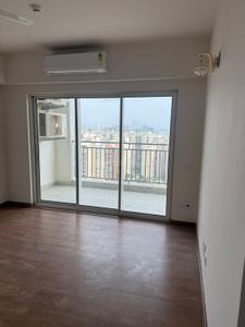 Hall Image of 2150 Sq.ft 3 BHK Apartment / Flat for sale in AIPL The Peaceful Homes, Sector 70A Gurgaon for Rs. 34500000