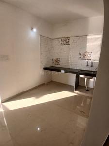 Namrata Eco City Kitchen 1