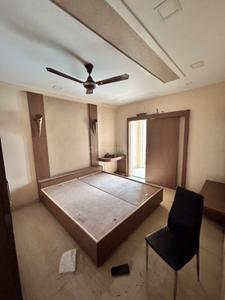 Bedroom Image of 900 Sq.ft 2 BHK Apartment / Flat for sale in Ratan palace, Tagore Nagar Raipur for Rs. 3300000