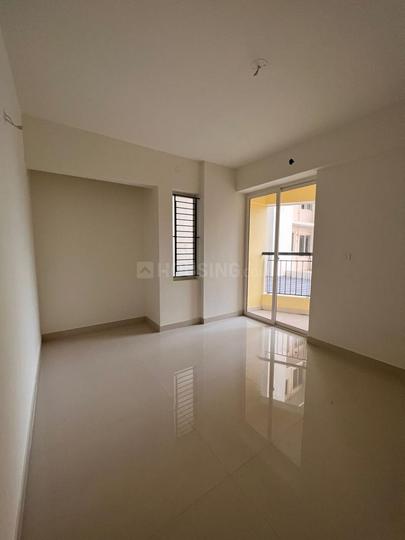 Skyline synergy Main Image 1