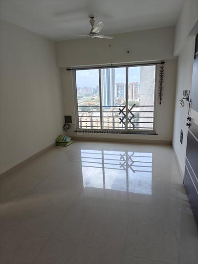 Jiten Apartment Main Image 1