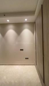 4 BHK Flat