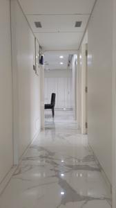 Passage Image of 1250 Sq.ft 3 BHK Apartment / Flat for sale in Akruti Niharika Complex, Andheri East Mumbai for Rs. 44500000