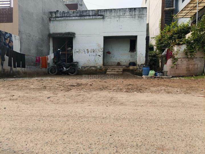 Naubasta Main Image 1