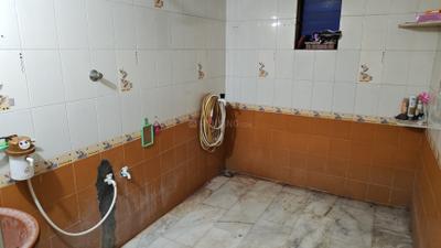 Image of 1517 Sq.ft 2 BHK Duplex for sale in Ajod, Vadodara for Rs. 500000