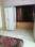 Vijayshree Properties Bedroom 1