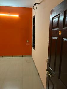 2 BHK Independent House