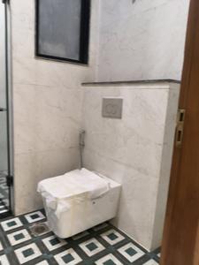 Bedroom One Image of 3200 Sq.ft 4 BHK Builder Floor for sale in Palam Vihar Gurgaon for Rs. 30000000