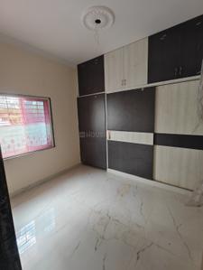 Bedroom Image of 2400 Sq.ft 4 BHK Independent House for sale in Kapra Secunderabad for Rs. 12000000