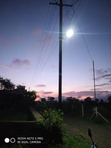 Image of 1000 Sq.ft Residential Plot / Land for sale in Lohegaon, Pune for Rs. 2500000