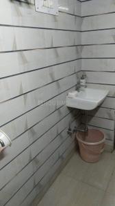 Image of 1155 Sq.ft 3 BHK Builder Floor for sale in Naraina, New Delhi for Rs. 18000000