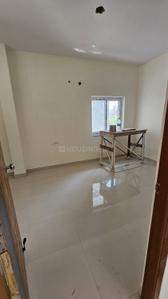 Hall Image of 2700 Sq.ft 4 BHK Villa for sale in Kowkoor Secunderabad for Rs. 16500000