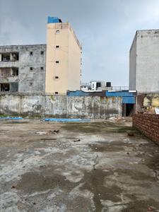 Image of 100 Sq.ft Residential Plot / Land for sale in Dera Mandi, New Delhi for Rs. 7500000