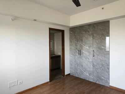 Bedroom Image of 1829 Sq.ft 3 BHK Apartment / Flat for sale in Godrej Air, Sector 85 Gurgaon for Rs. 26800000